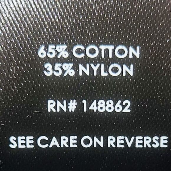 TORRID New Plus Size Pointelle Impatient Pink V- Neck Cardigan Sweater 4X - Picture 9 of 16